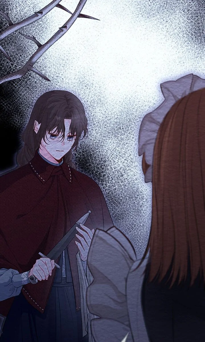 Please Save Me [Official] Chapter 4 - page 39