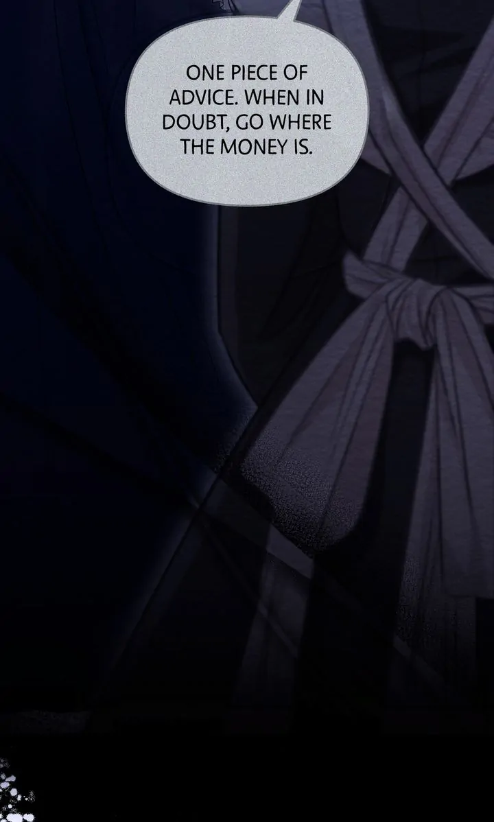 Please Save Me [Official] Chapter 4 - page 40