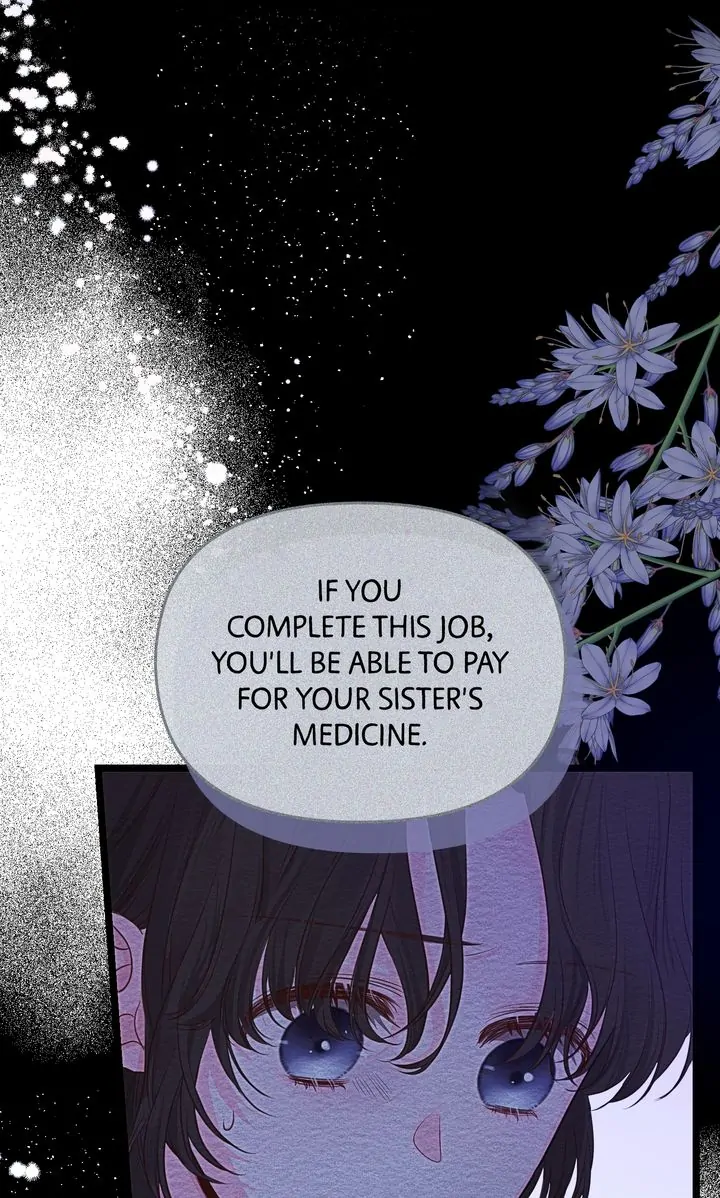 Please Save Me [Official] Chapter 4 - page 41