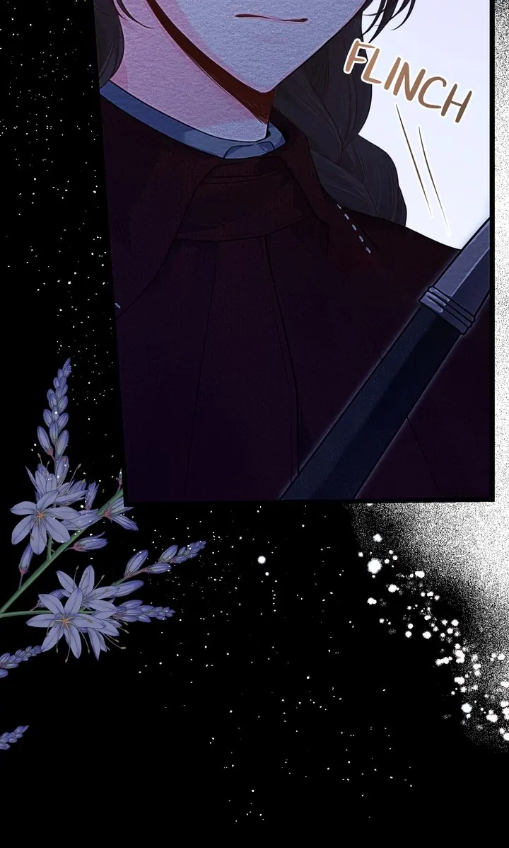 Please Save Me [Official] Chapter 4 - page 42