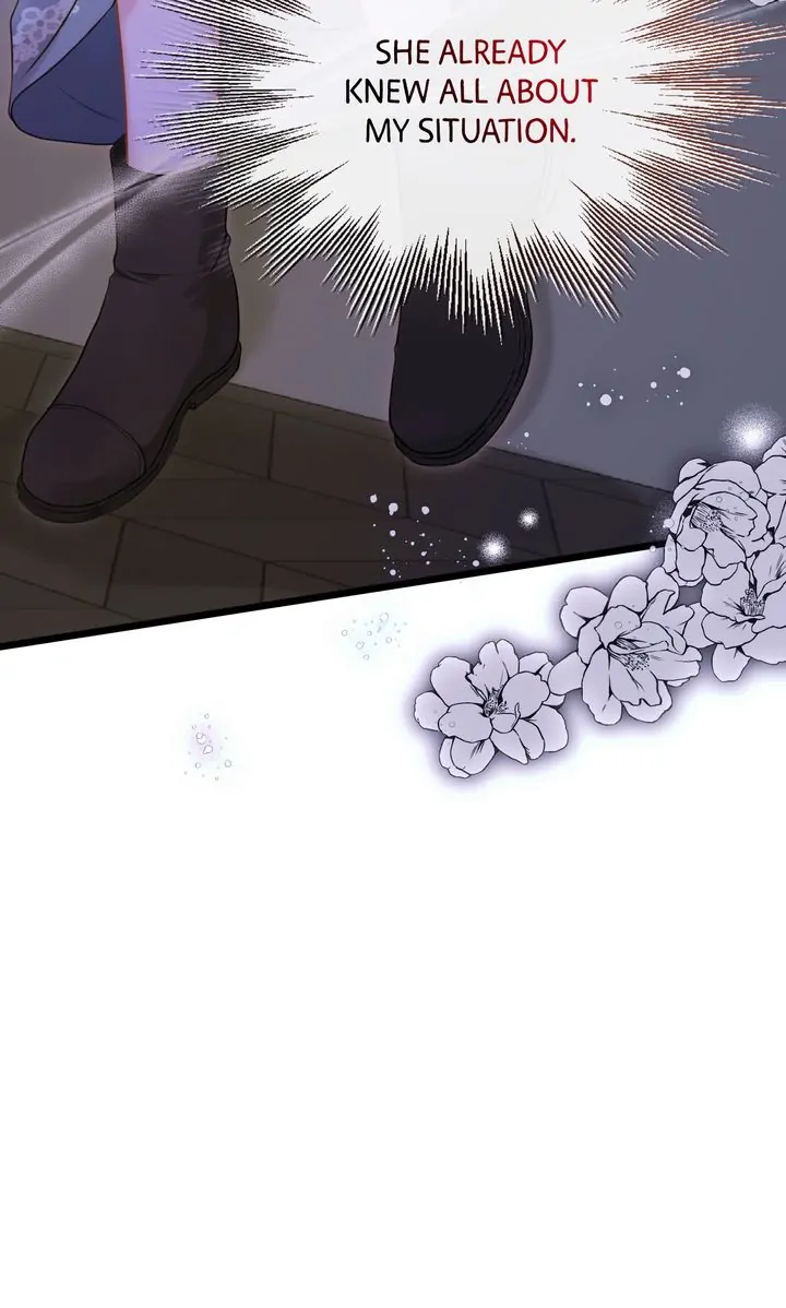 Please Save Me [Official] Chapter 4 - page 45