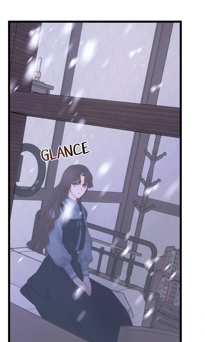 Please Save Me [Official] Chapter 4 - page 46