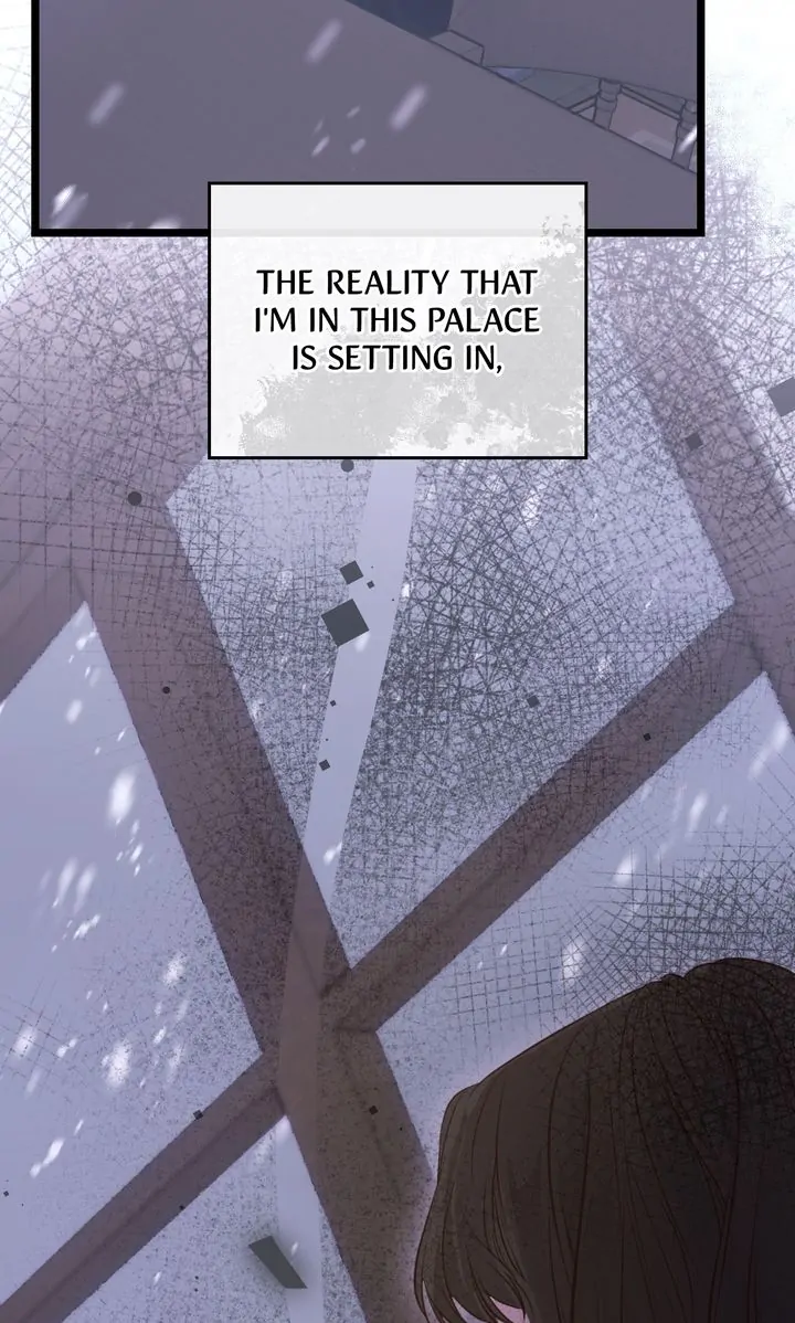 Please Save Me [Official] Chapter 4 - page 47