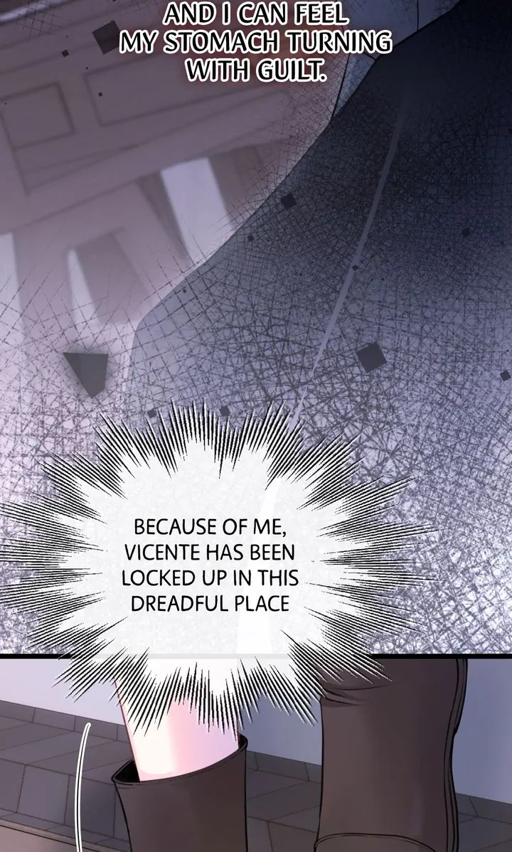 Please Save Me [Official] Chapter 4 - page 49