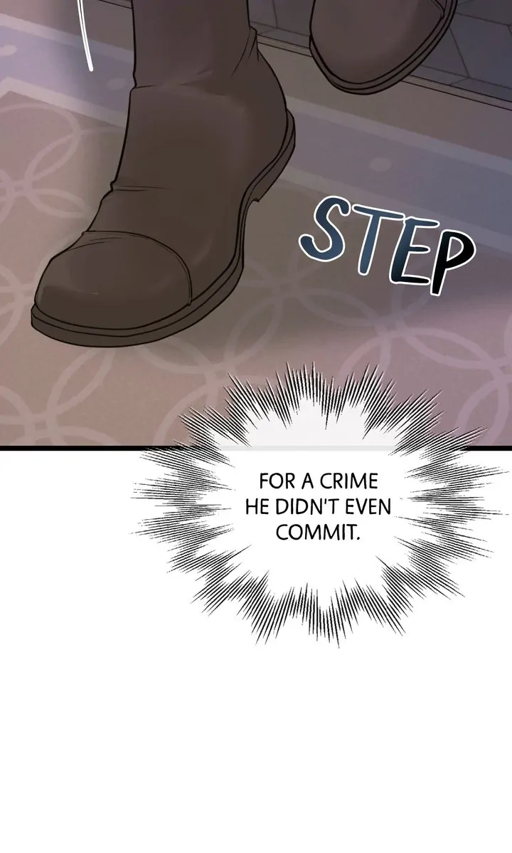 Please Save Me [Official] Chapter 4 - page 50