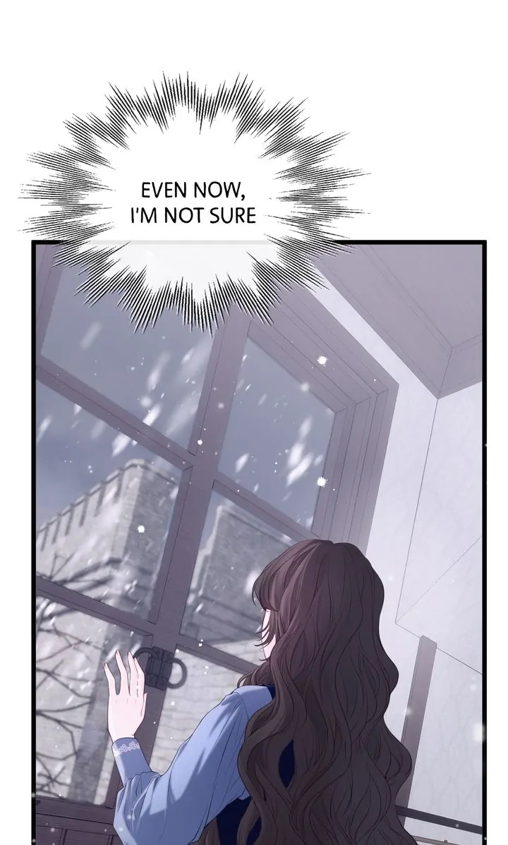 Please Save Me [Official] Chapter 4 - page 51