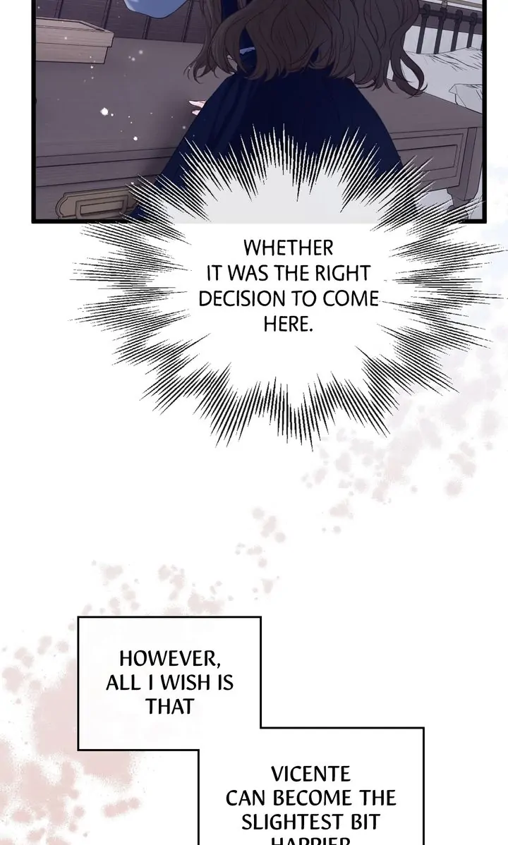 Please Save Me [Official] Chapter 4 - page 52
