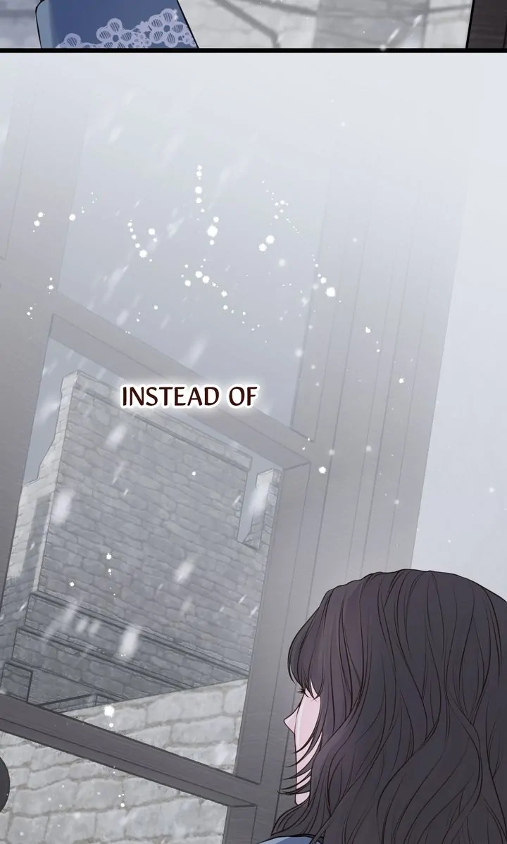 Please Save Me [Official] Chapter 4 - page 54