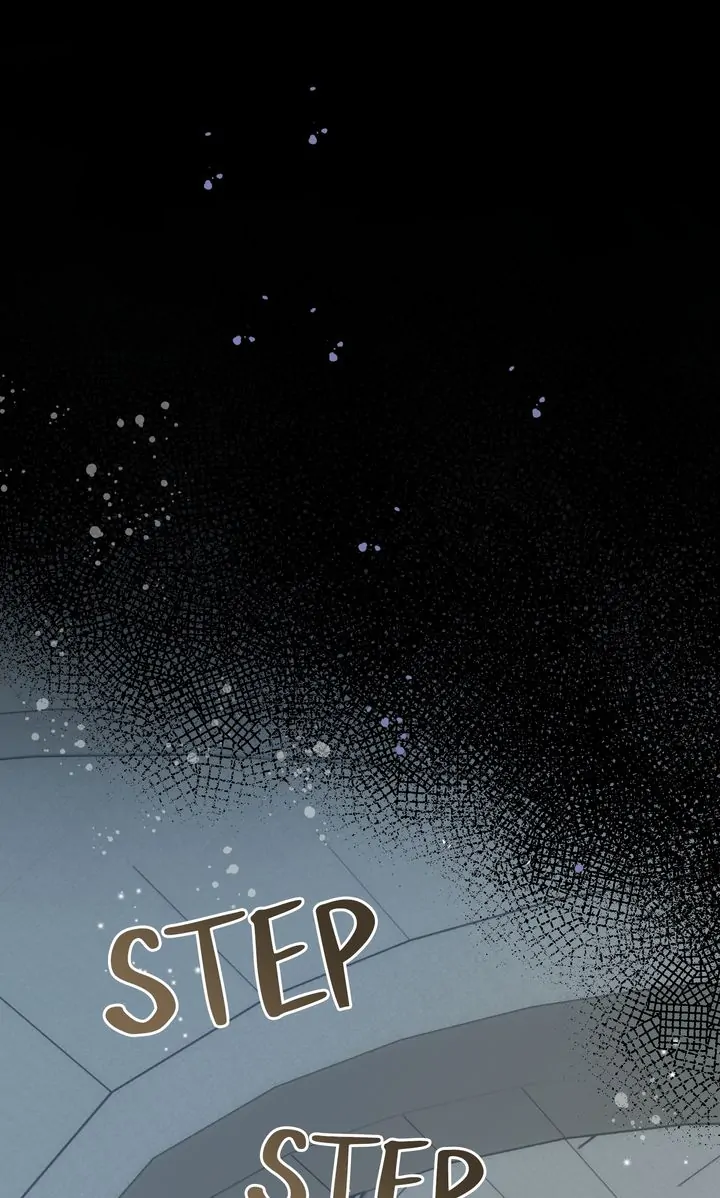 Please Save Me [Official] Chapter 4 - page 58