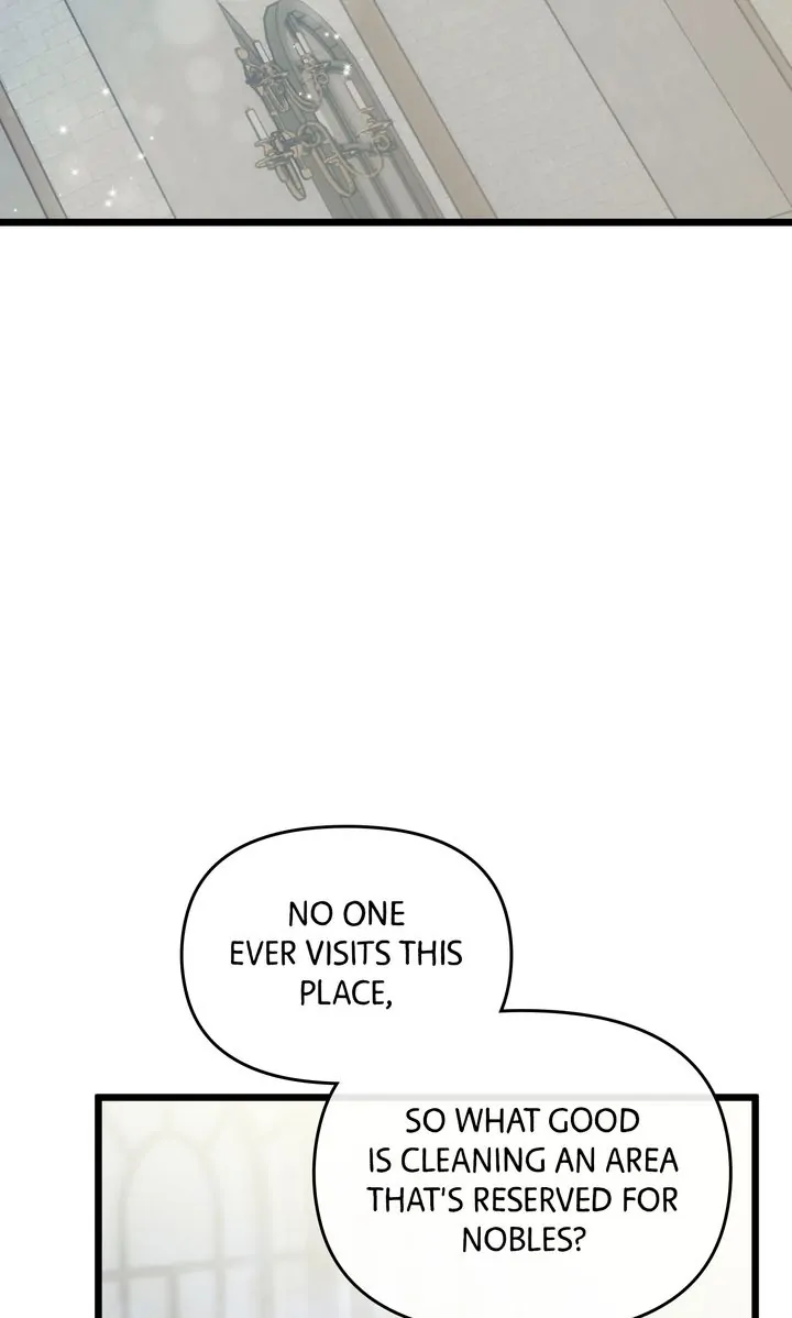 Please Save Me [Official] Chapter 4 - page 60