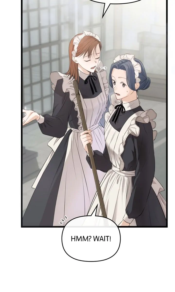 Please Save Me [Official] Chapter 4 - page 61