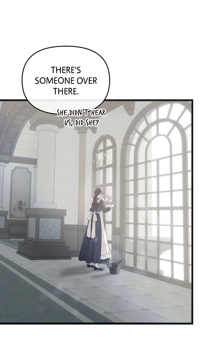 Please Save Me [Official] Chapter 4 - page 62