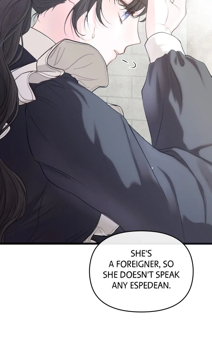 Please Save Me [Official] Chapter 4 - page 64
