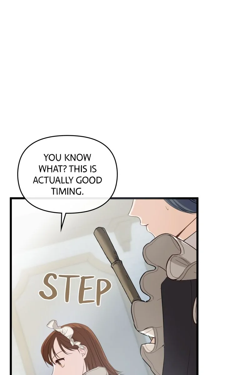 Please Save Me [Official] Chapter 4 - page 65