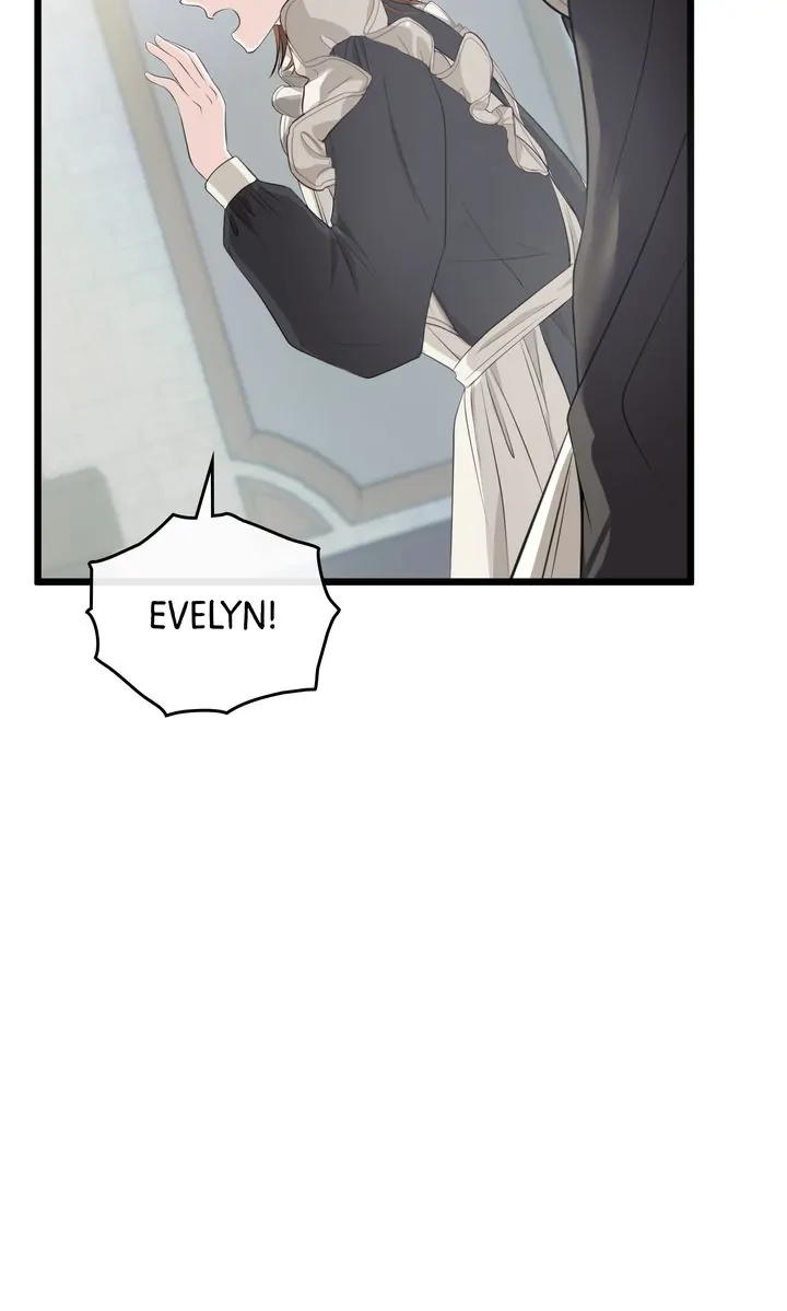 Please Save Me [Official] Chapter 4 - page 66
