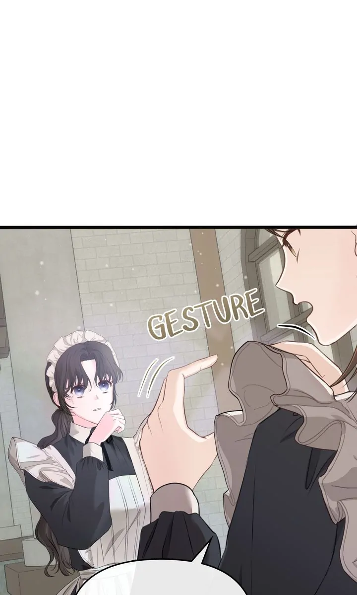 Please Save Me [Official] Chapter 4 - page 67