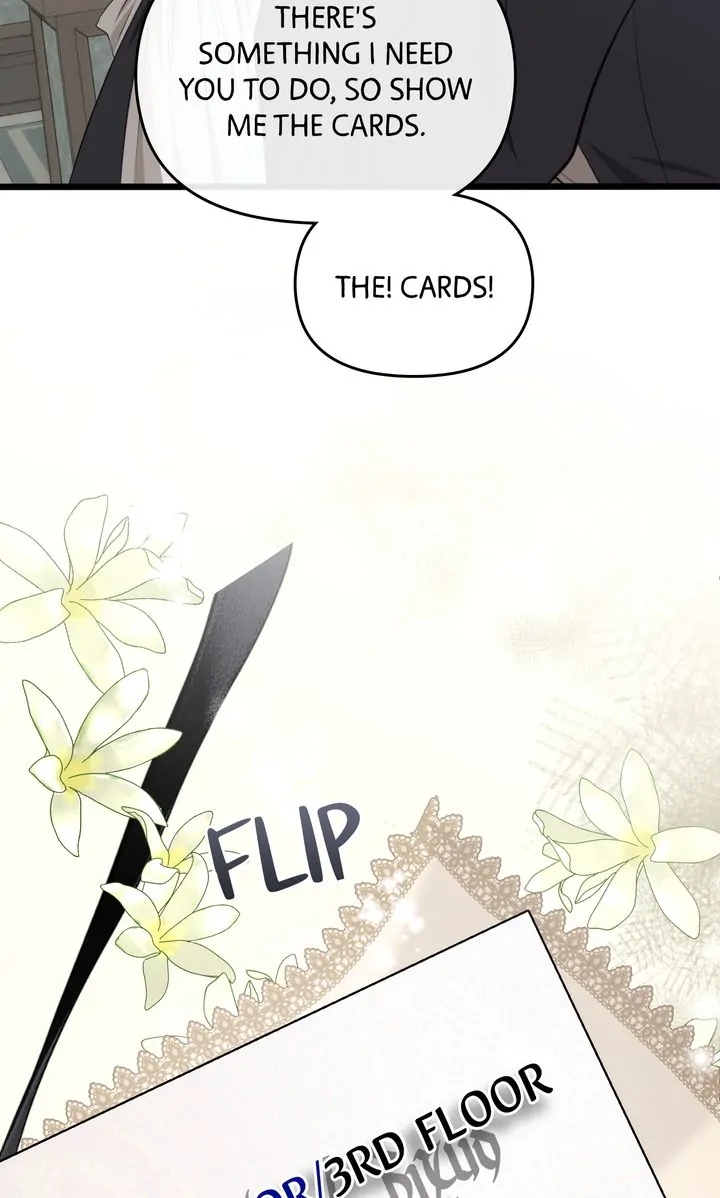 Please Save Me [Official] Chapter 4 - page 68