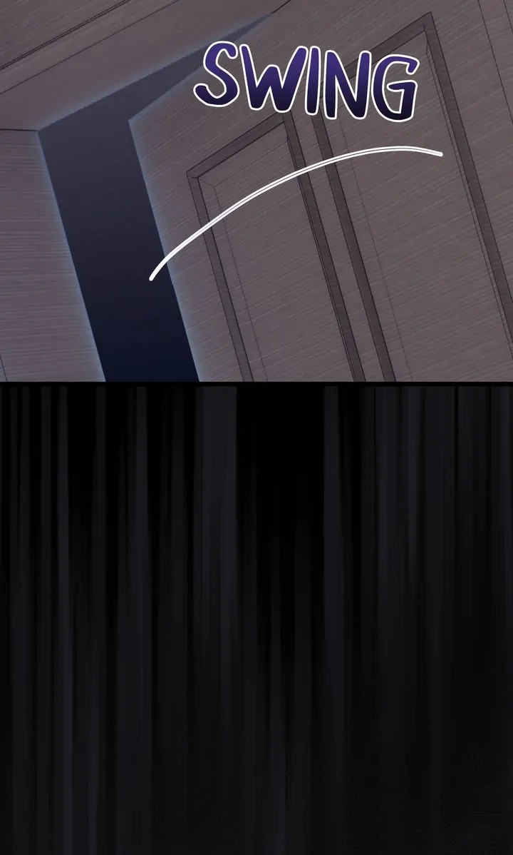 Please Save Me [Official] Chapter 4 - page 7
