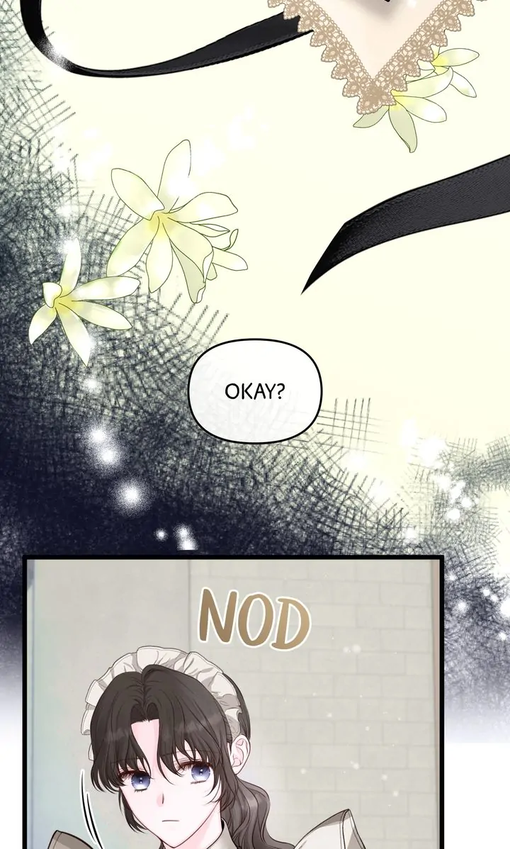Please Save Me [Official] Chapter 4 - page 70