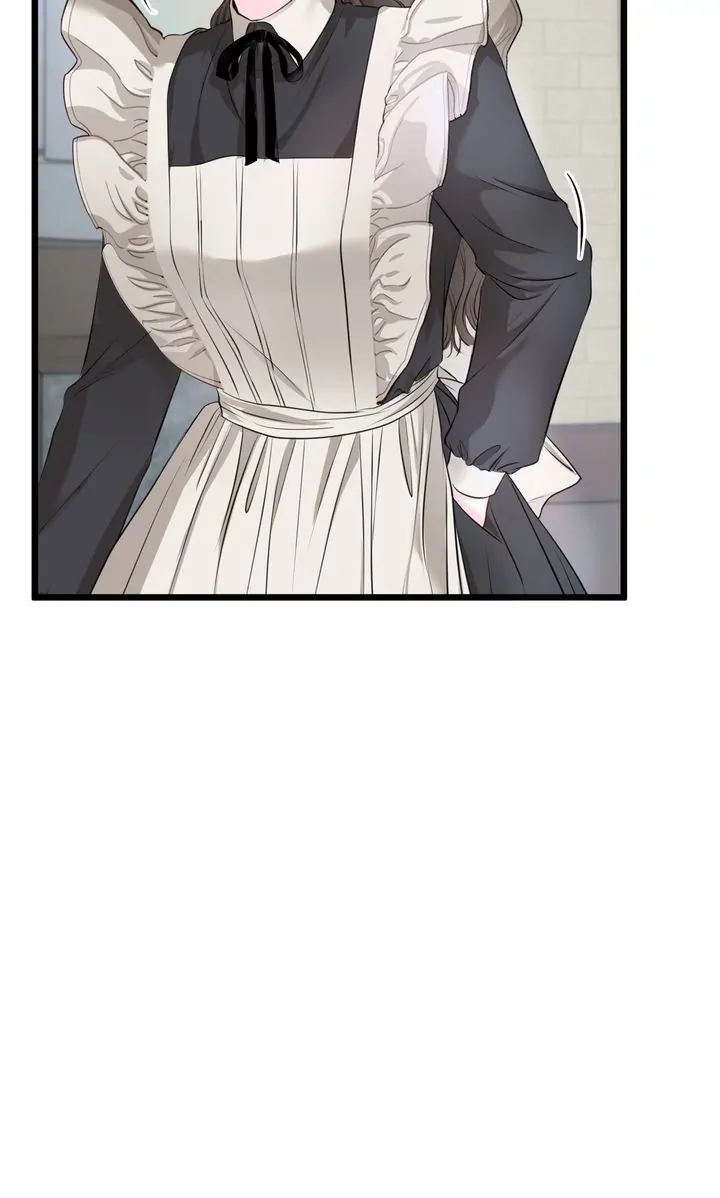 Please Save Me [Official] Chapter 4 - page 71