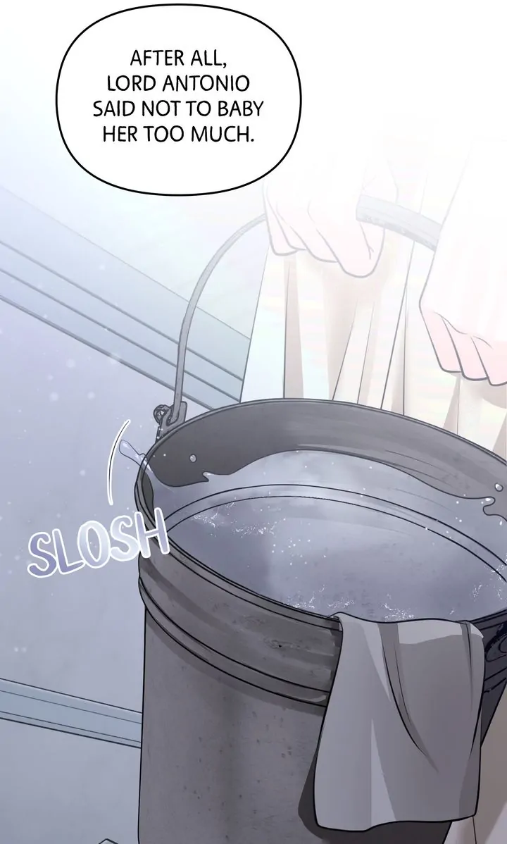 Please Save Me [Official] Chapter 4 - page 74