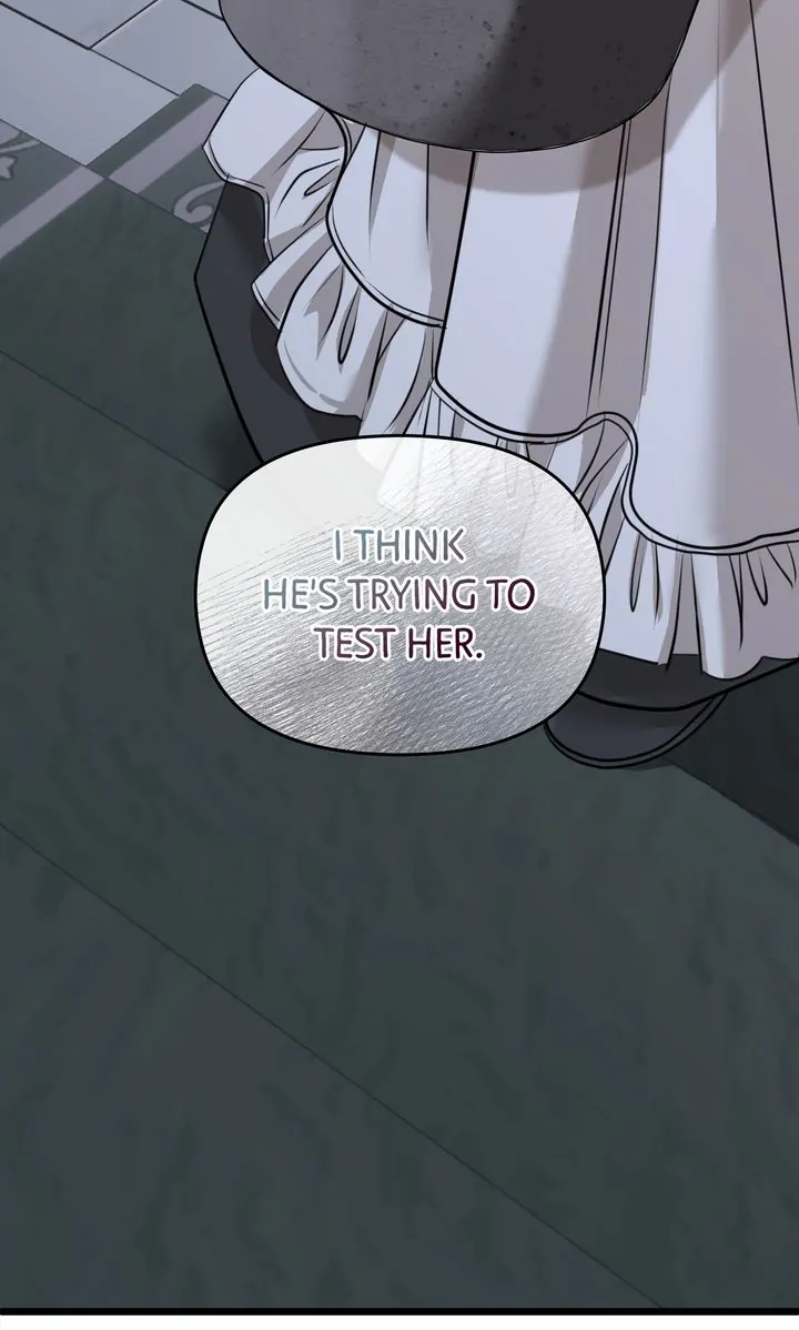 Please Save Me [Official] Chapter 4 - page 75