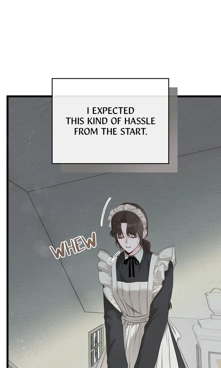 Please Save Me [Official] Chapter 4 - page 76