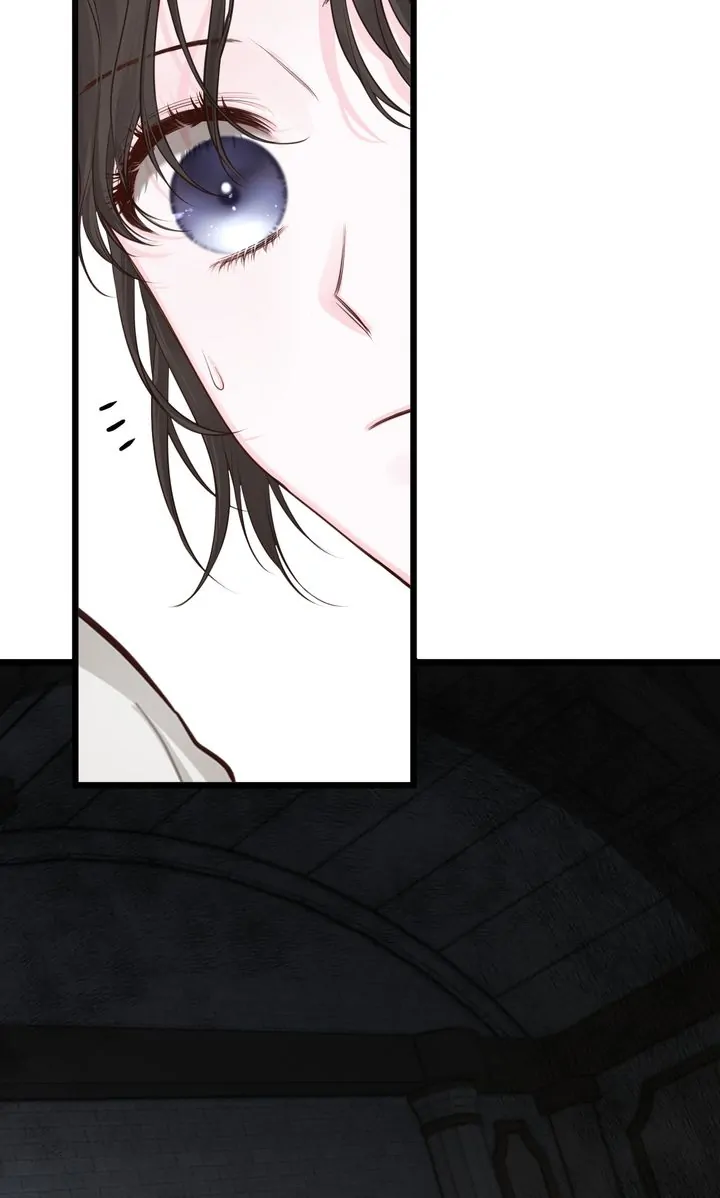 Please Save Me [Official] Chapter 4 - page 78