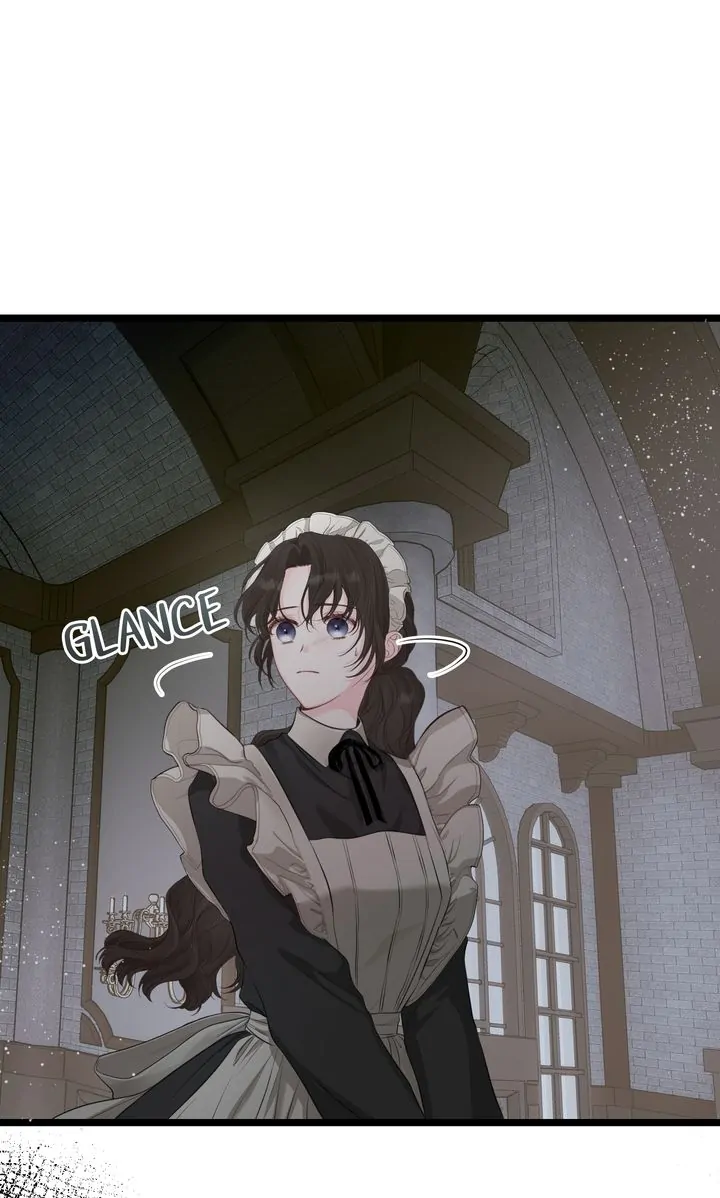 Please Save Me [Official] Chapter 4 - page 80