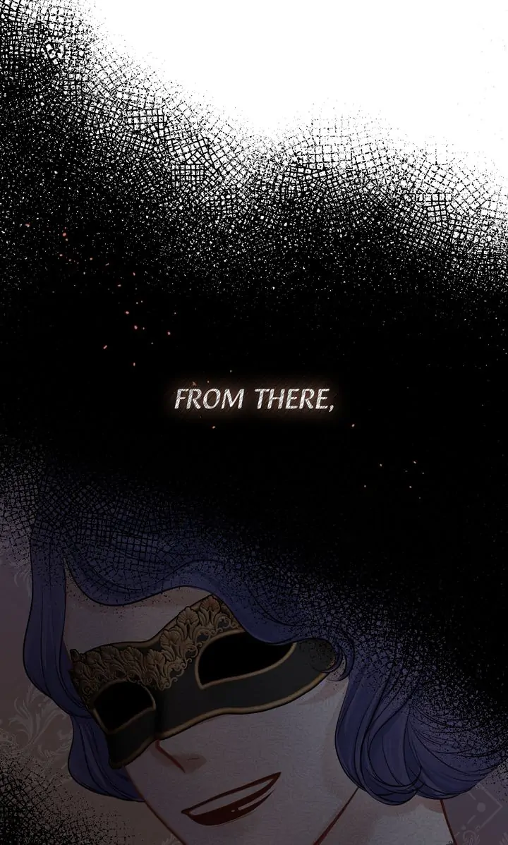 Please Save Me [Official] Chapter 4 - page 81