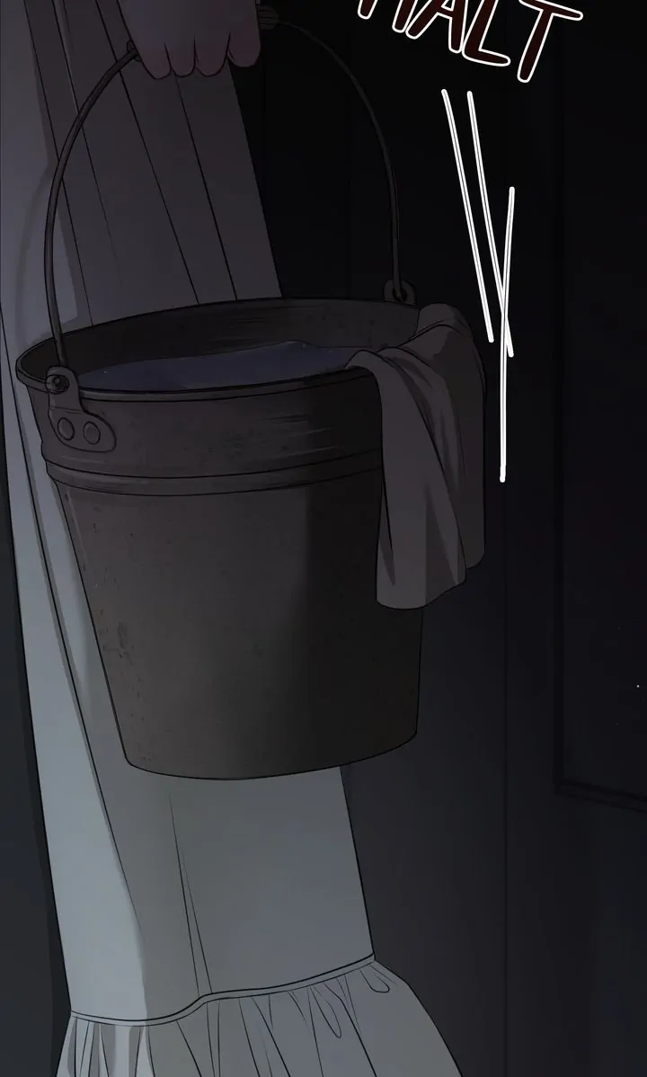 Please Save Me [Official] Chapter 4 - page 83