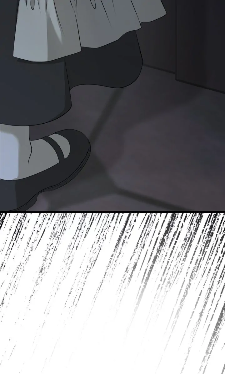Please Save Me [Official] Chapter 4 - page 84