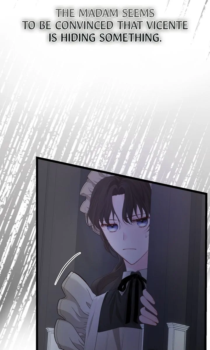 Please Save Me [Official] Chapter 4 - page 85