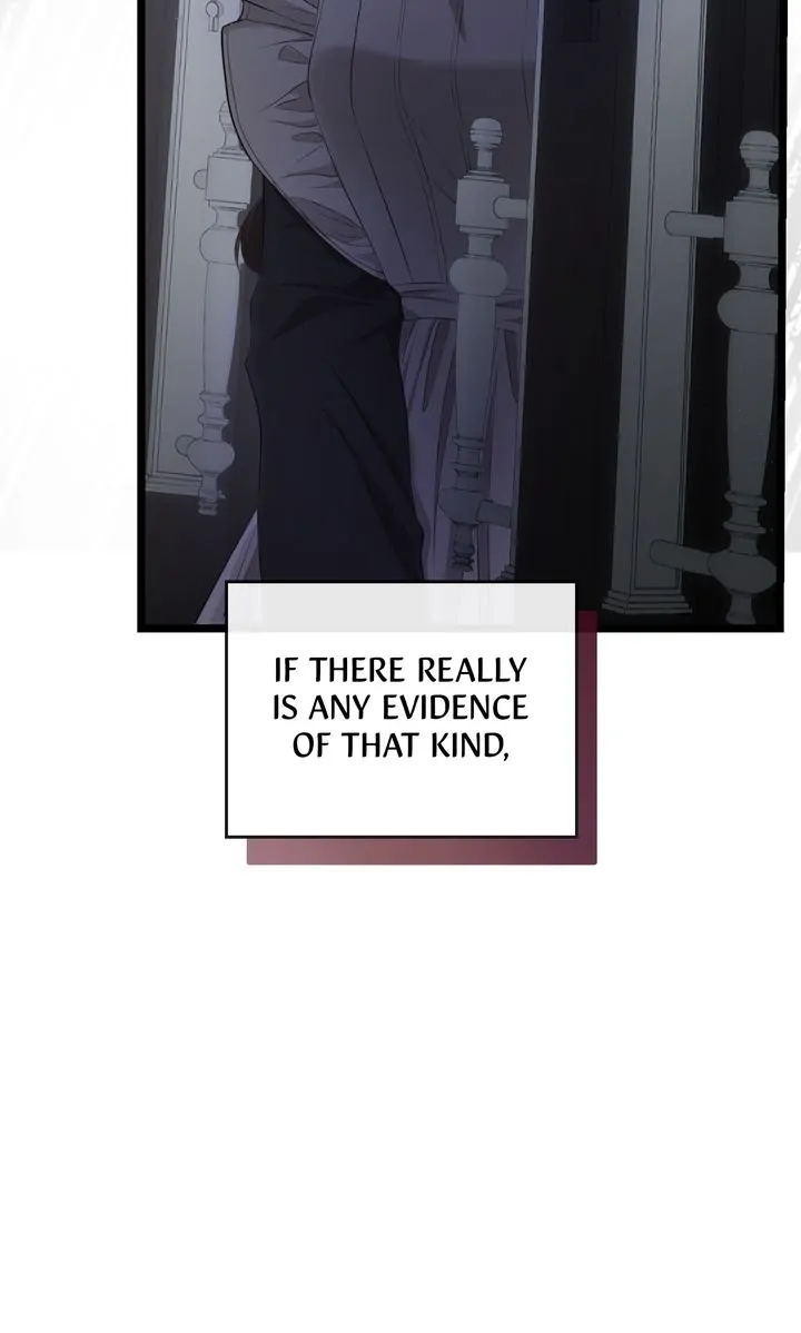 Please Save Me [Official] Chapter 4 - page 86