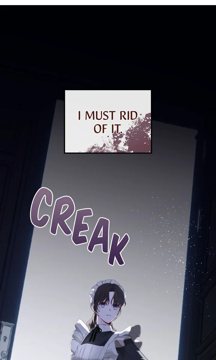 Please Save Me [Official] Chapter 4 - page 87
