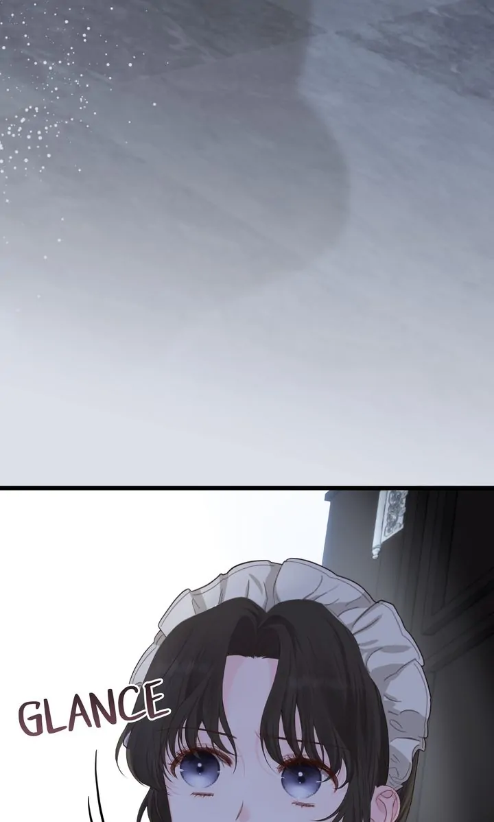 Please Save Me [Official] Chapter 4 - page 89