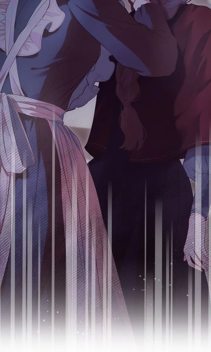 Please Save Me [Official] Chapter 4 - page 9