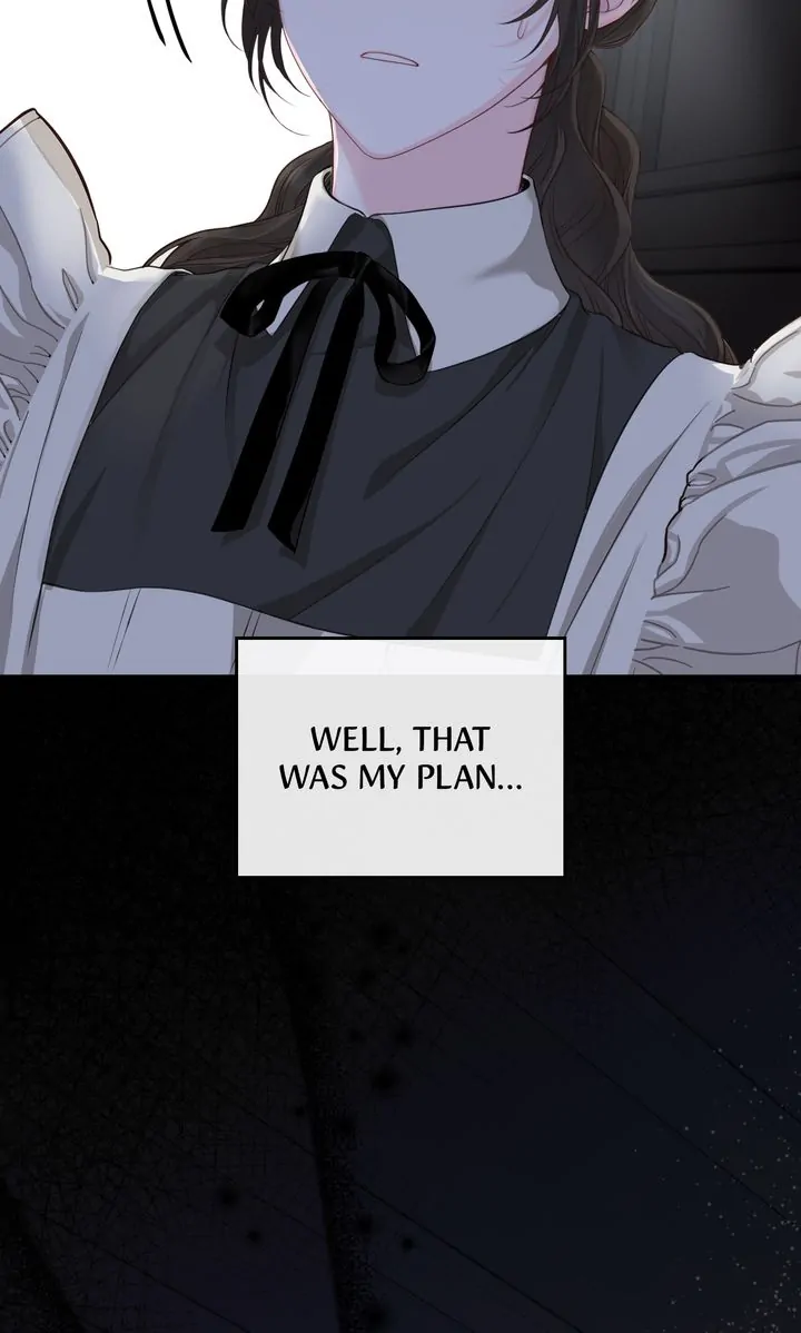 Please Save Me [Official] Chapter 4 - page 90
