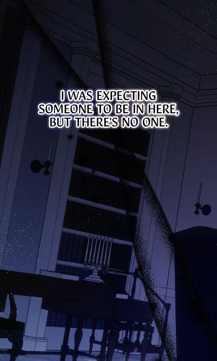 Please Save Me [Official] Chapter 4 - page 91
