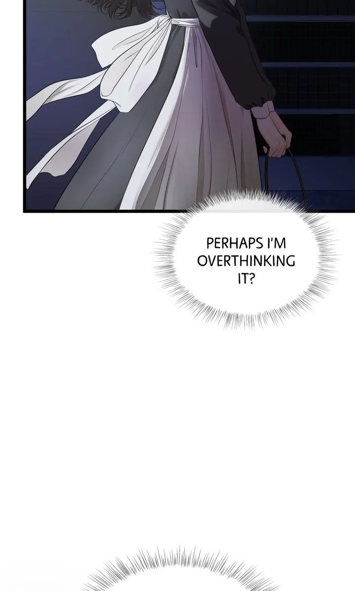 Please Save Me [Official] Chapter 4 - page 93