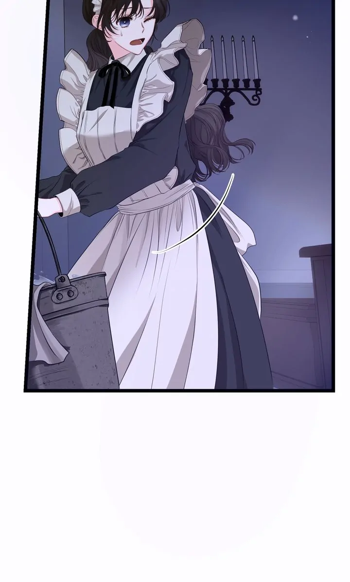 Please Save Me [Official] Chapter 4 - page 96