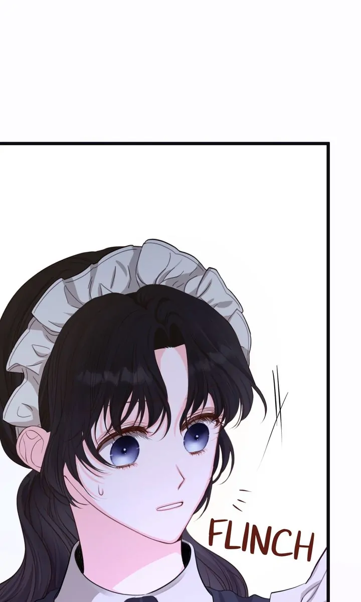 Please Save Me [Official] Chapter 4 - page 97
