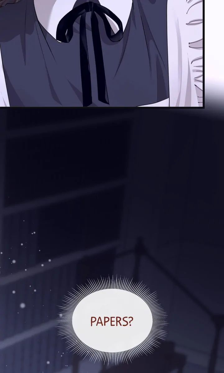 Please Save Me [Official] Chapter 4 - page 98