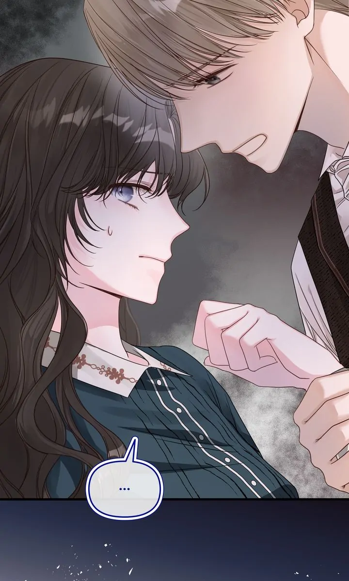 Please Save Me [Official] Chapter 3 - page 10