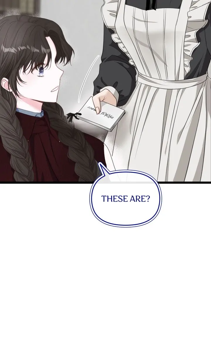 Please Save Me [Official] Chapter 3 - page 100