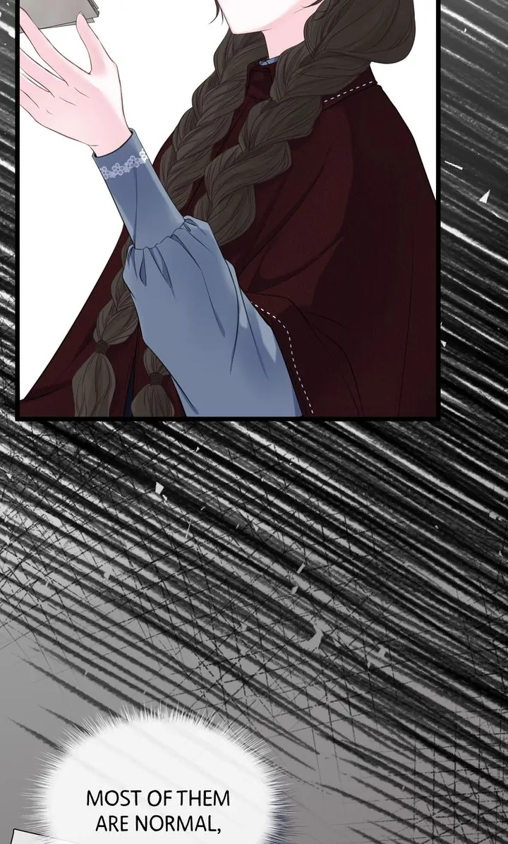 Please Save Me [Official] Chapter 3 - page 102