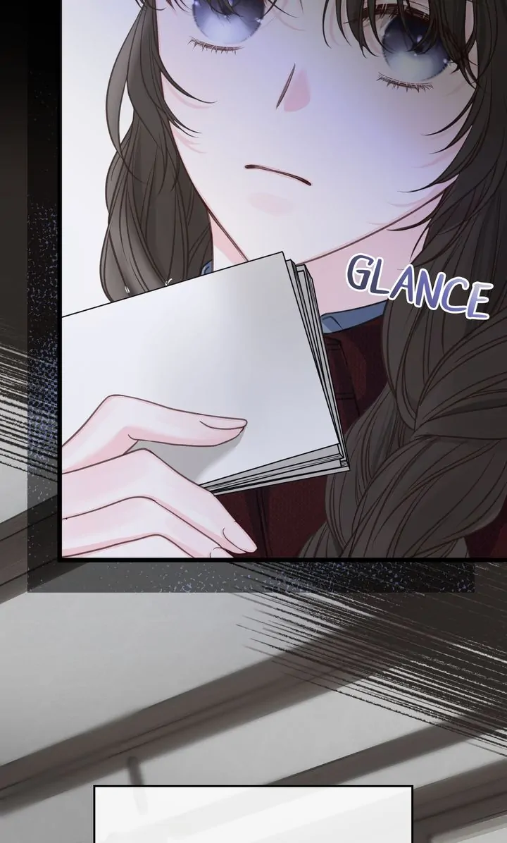 Please Save Me [Official] Chapter 3 - page 105