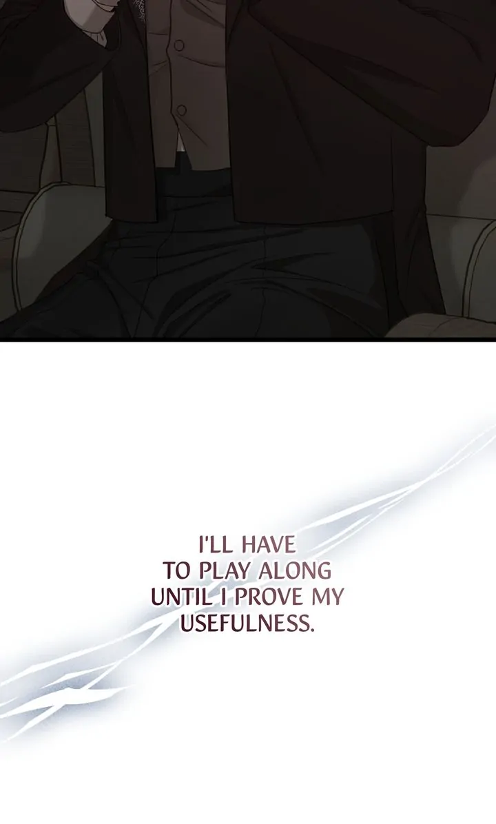 Please Save Me [Official] Chapter 3 - page 107