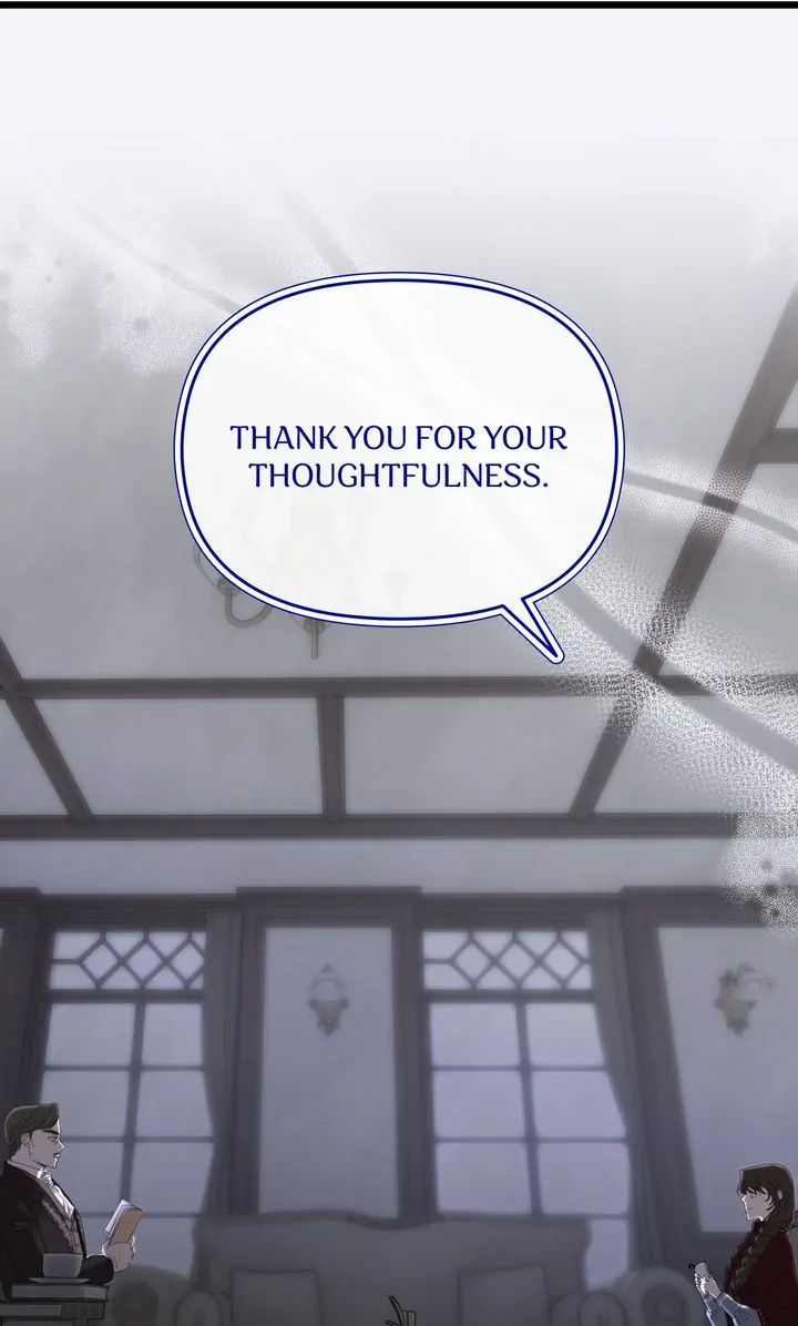 Please Save Me [Official] Chapter 3 - page 108