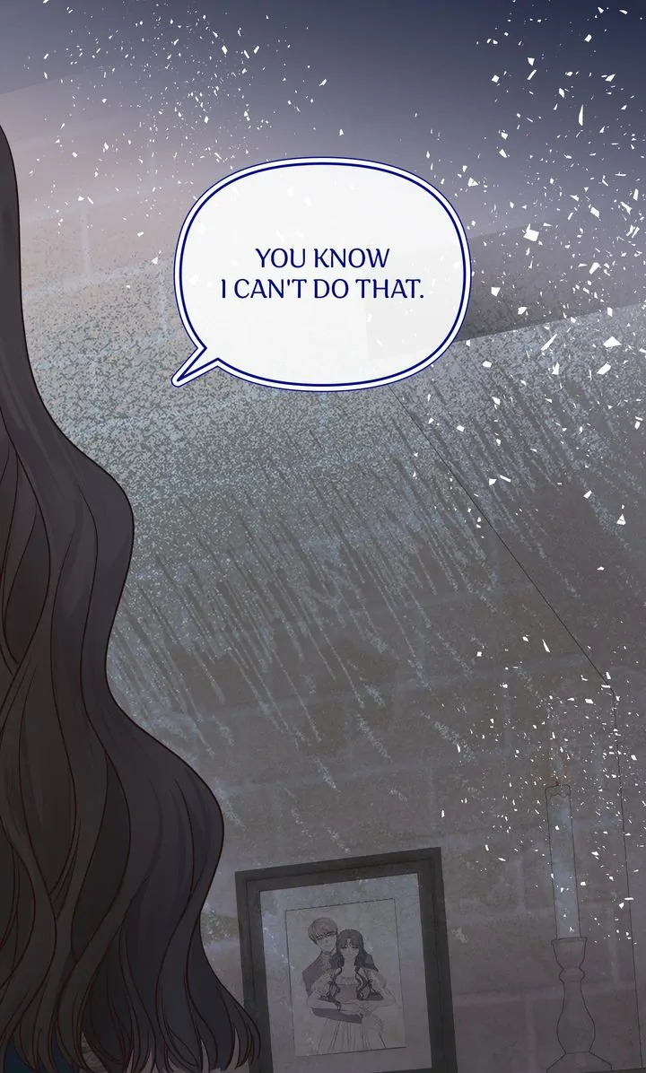 Please Save Me [Official] Chapter 3 - page 11